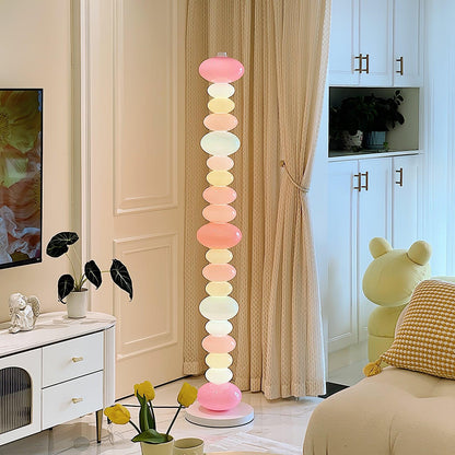 Candy Floor Lamp