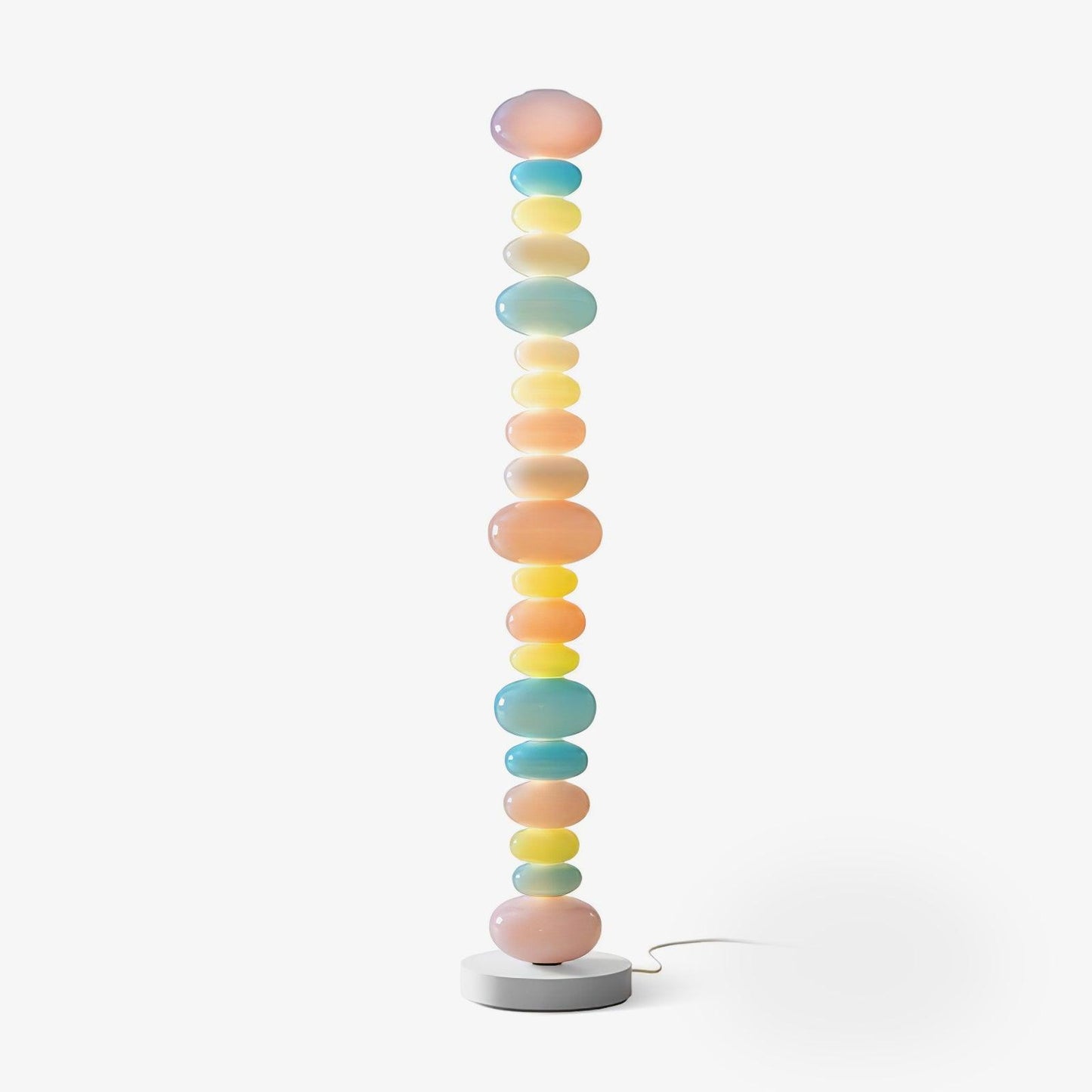 Candy Floor Lamp