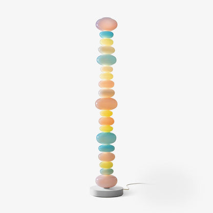 Candy Floor Lamp