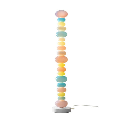 Candy Floor Lamp