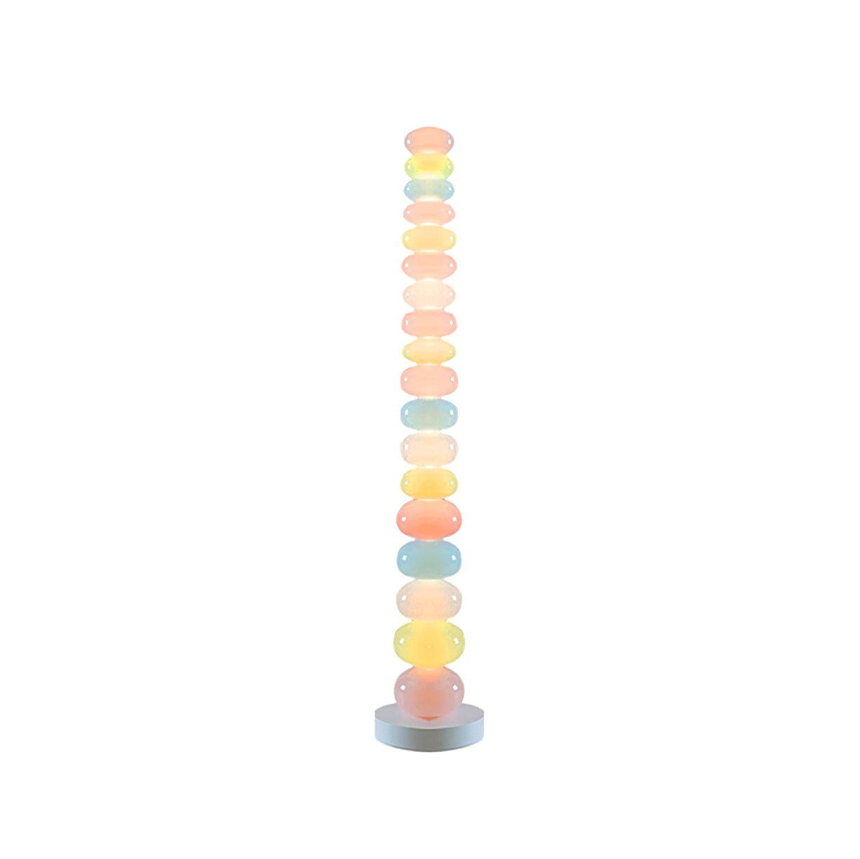 Candy Floor Lamp