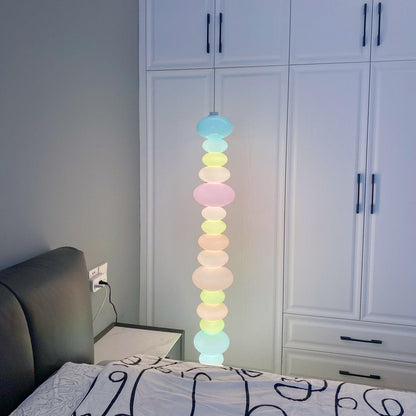 Candy Floor Lamp