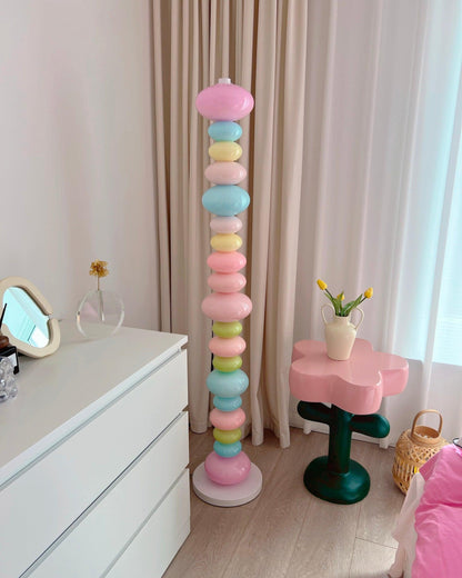 Candy Floor Lamp