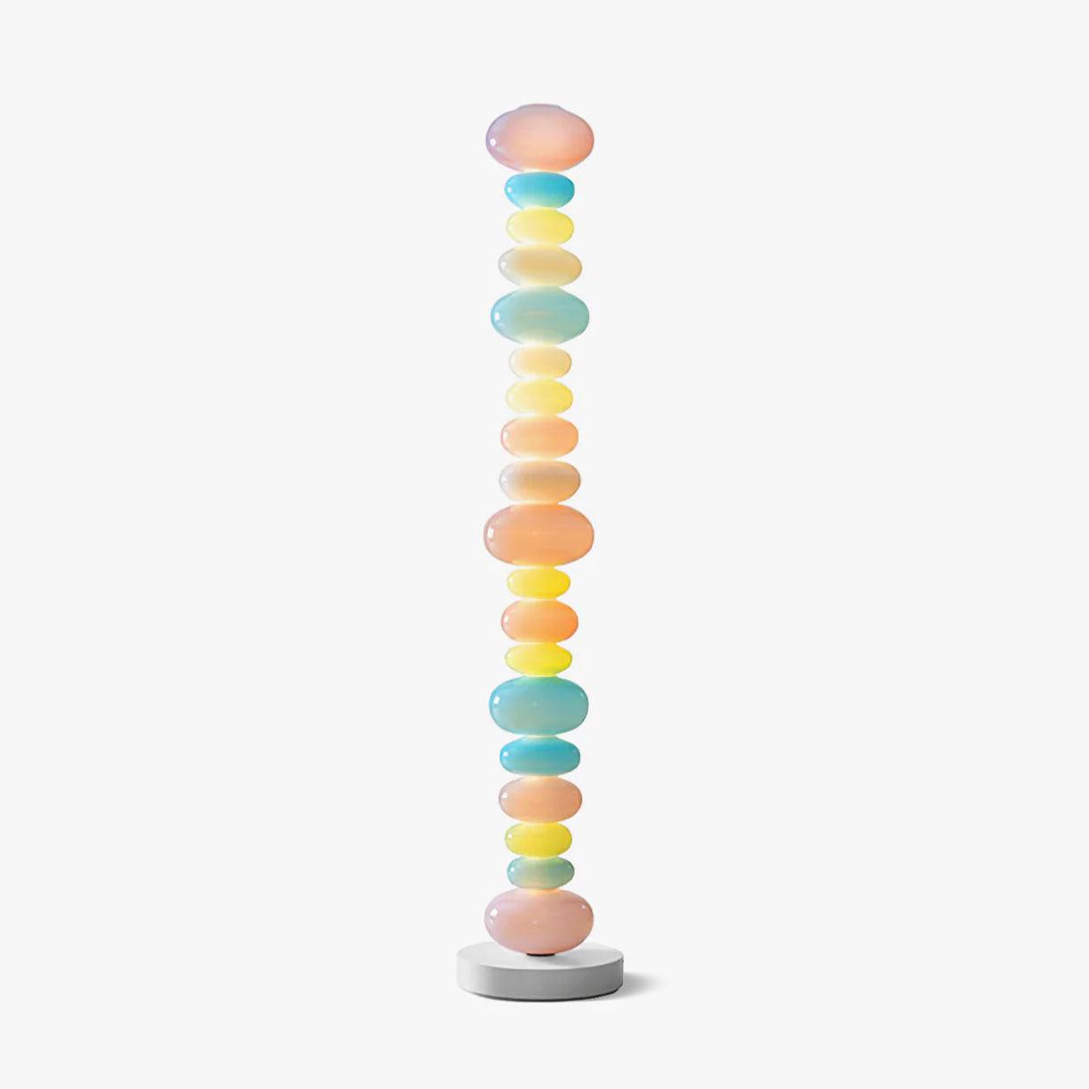 Candy Floor Lamp