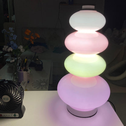 Candy Table Lamp