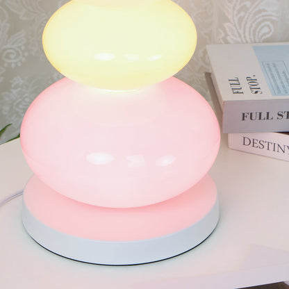 Candy Table Lamp