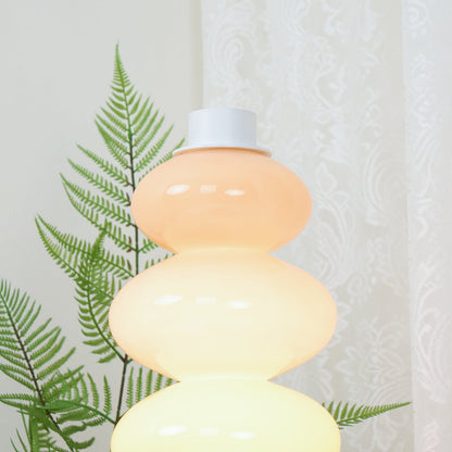 Candy Table Lamp