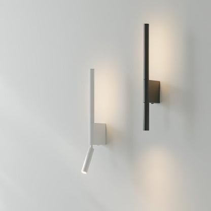 Canut LED Wall Light