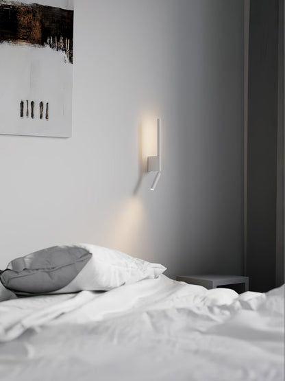 Canut LED Wall Light