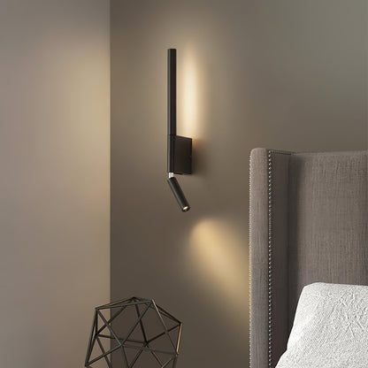 Canut LED Wall Light