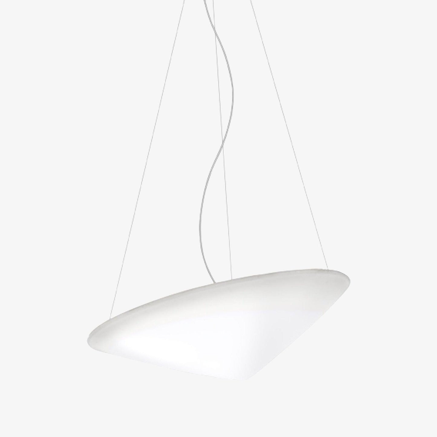 Cao Mao Pendant Light