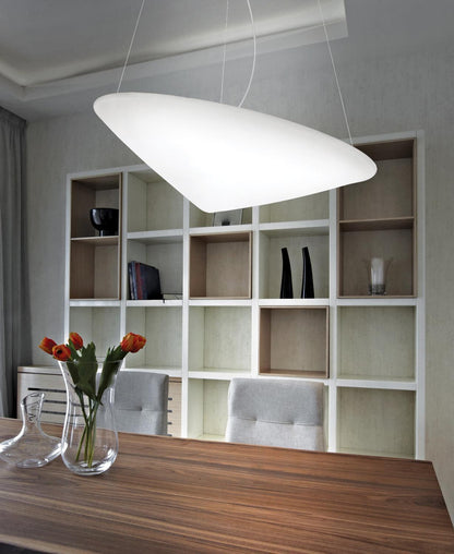 Cao Mao Pendant Light