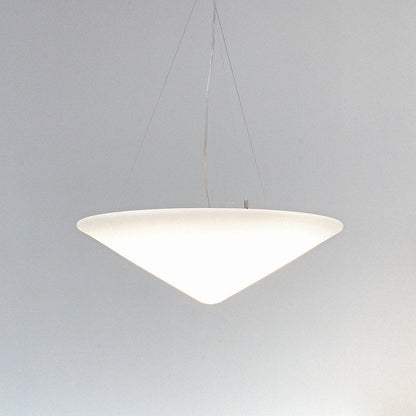 Cao Mao Pendant Light