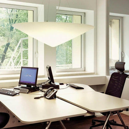 Cao Mao Pendant Light