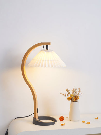 Caprani Table Lamp