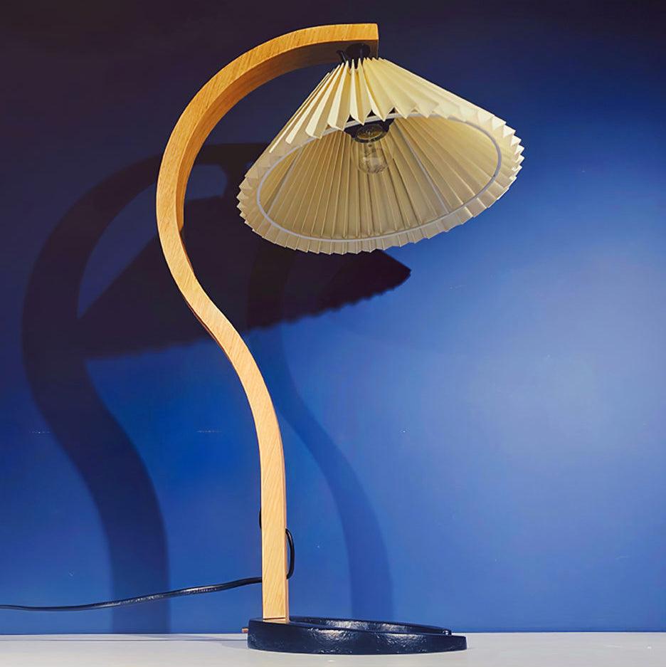 Caprani Table Lamp