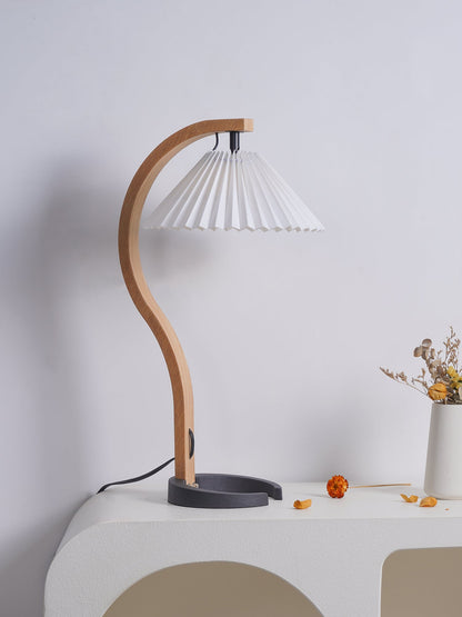 Caprani Table Lamp