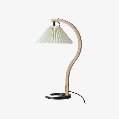 Caprani Table Lamp