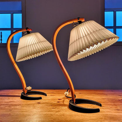 Caprani Table Lamp