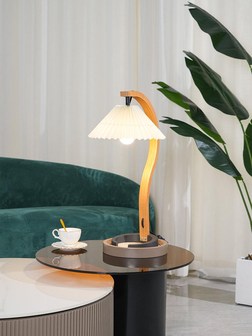 Caprani Table Lamp