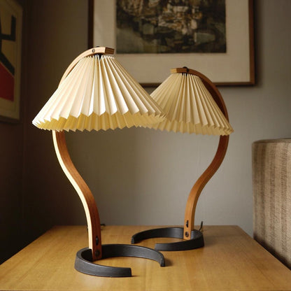 Caprani Table Lamp