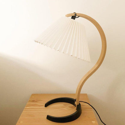 Caprani Table Lamp