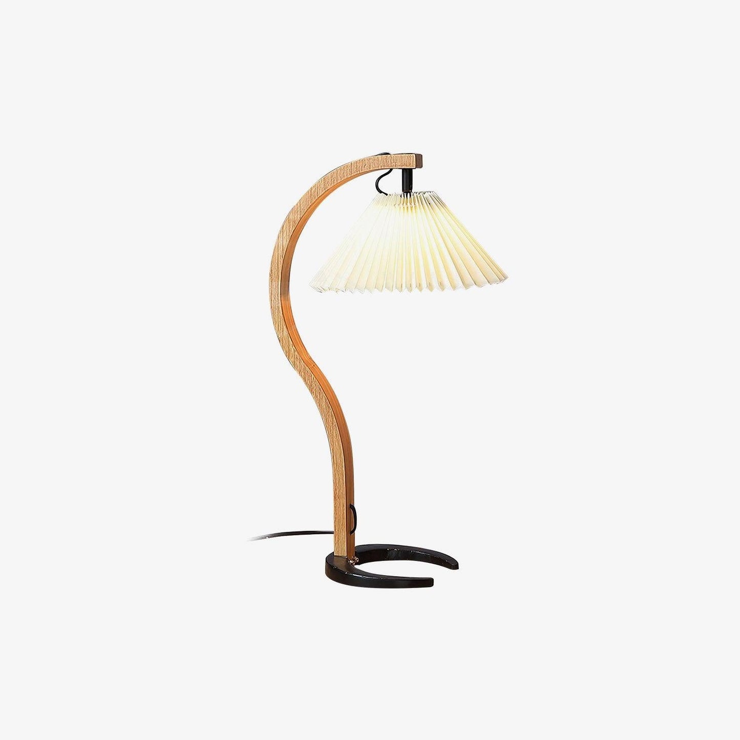 Caprani Table Lamp