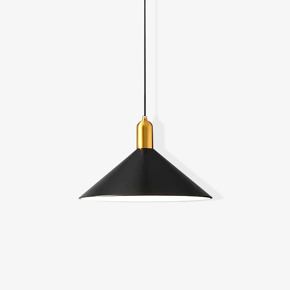 Carins Pendant Lamp