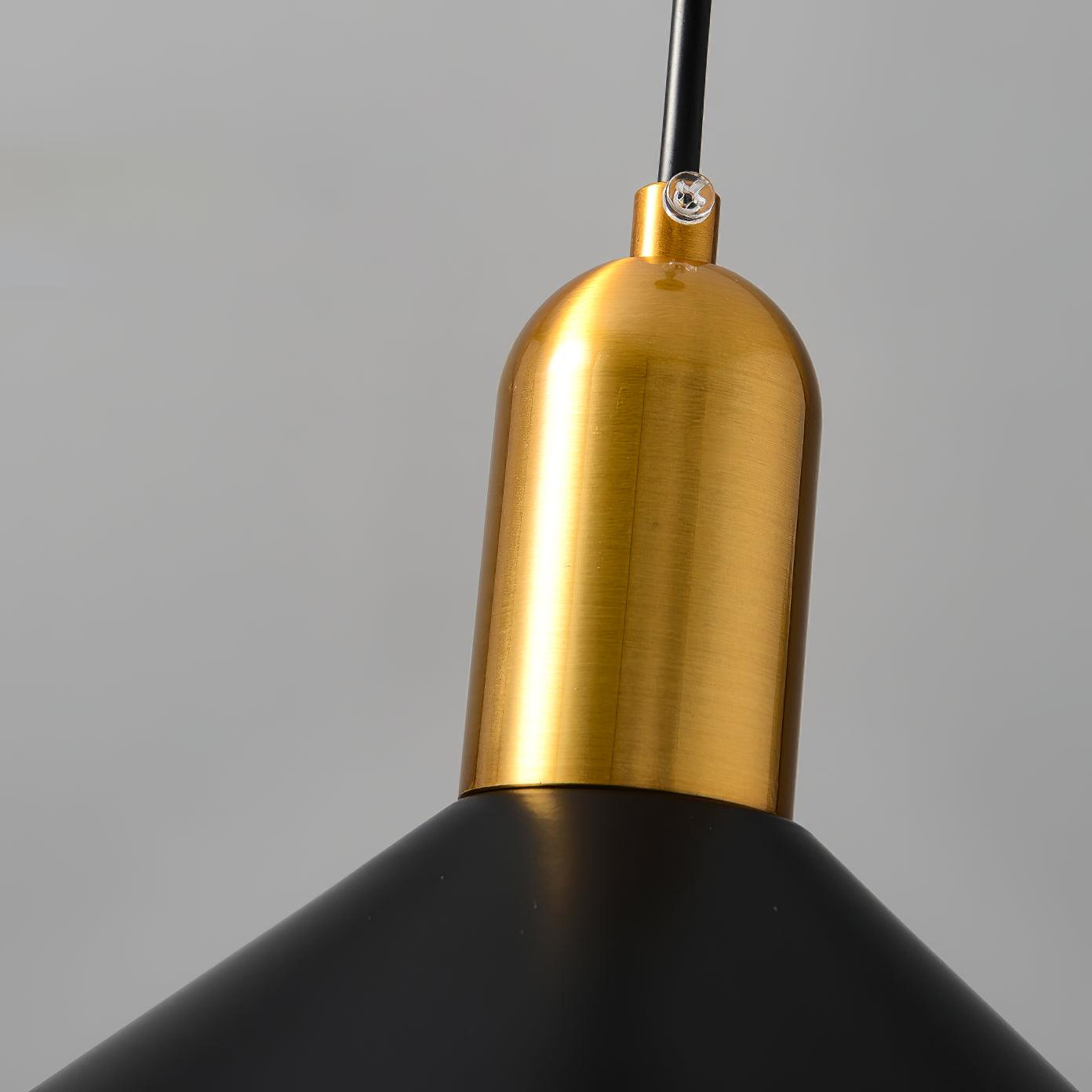 Carins Pendant Lamp