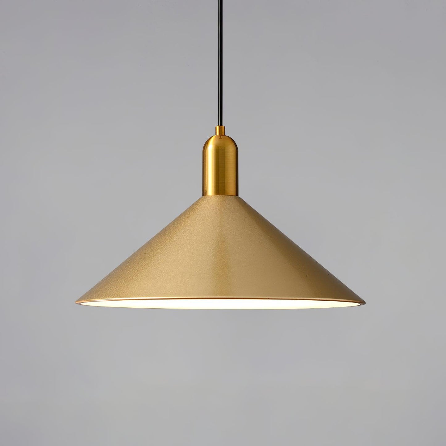 Carins Pendant Lamp