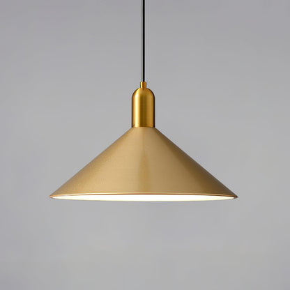 Carins Pendant Lamp