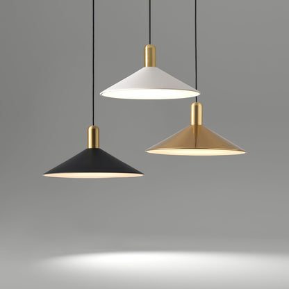 Carins Pendant Lamp