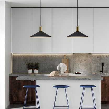 Carins Pendant Lamp