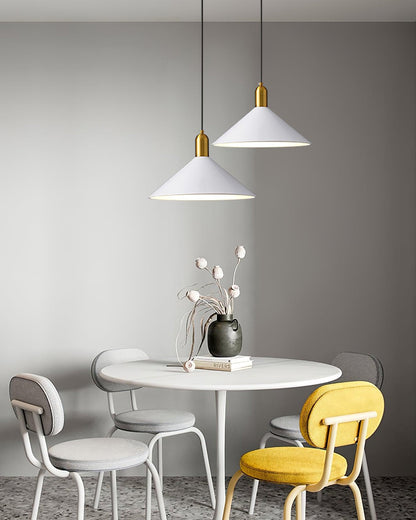 Carins Pendant Lamp