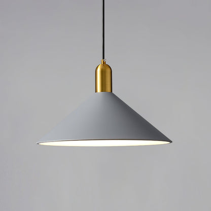 Carins Pendant Lamp