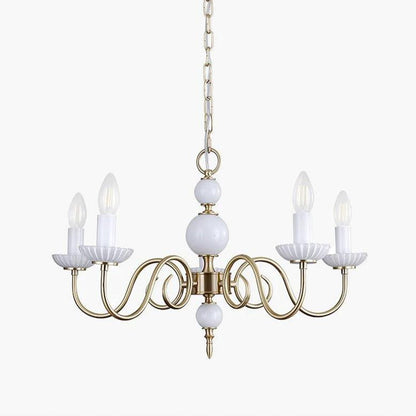 Carlita Chandelier