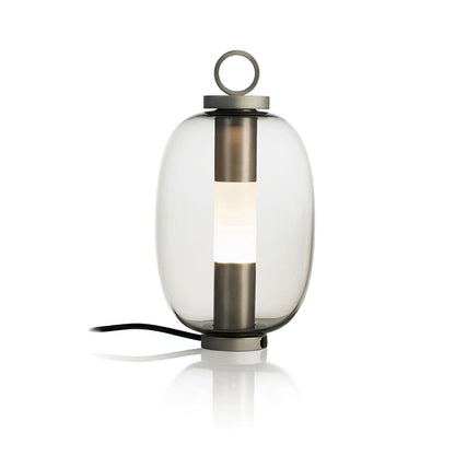 Carol Table Lamp