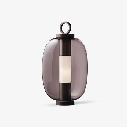 Carol Table Lamp