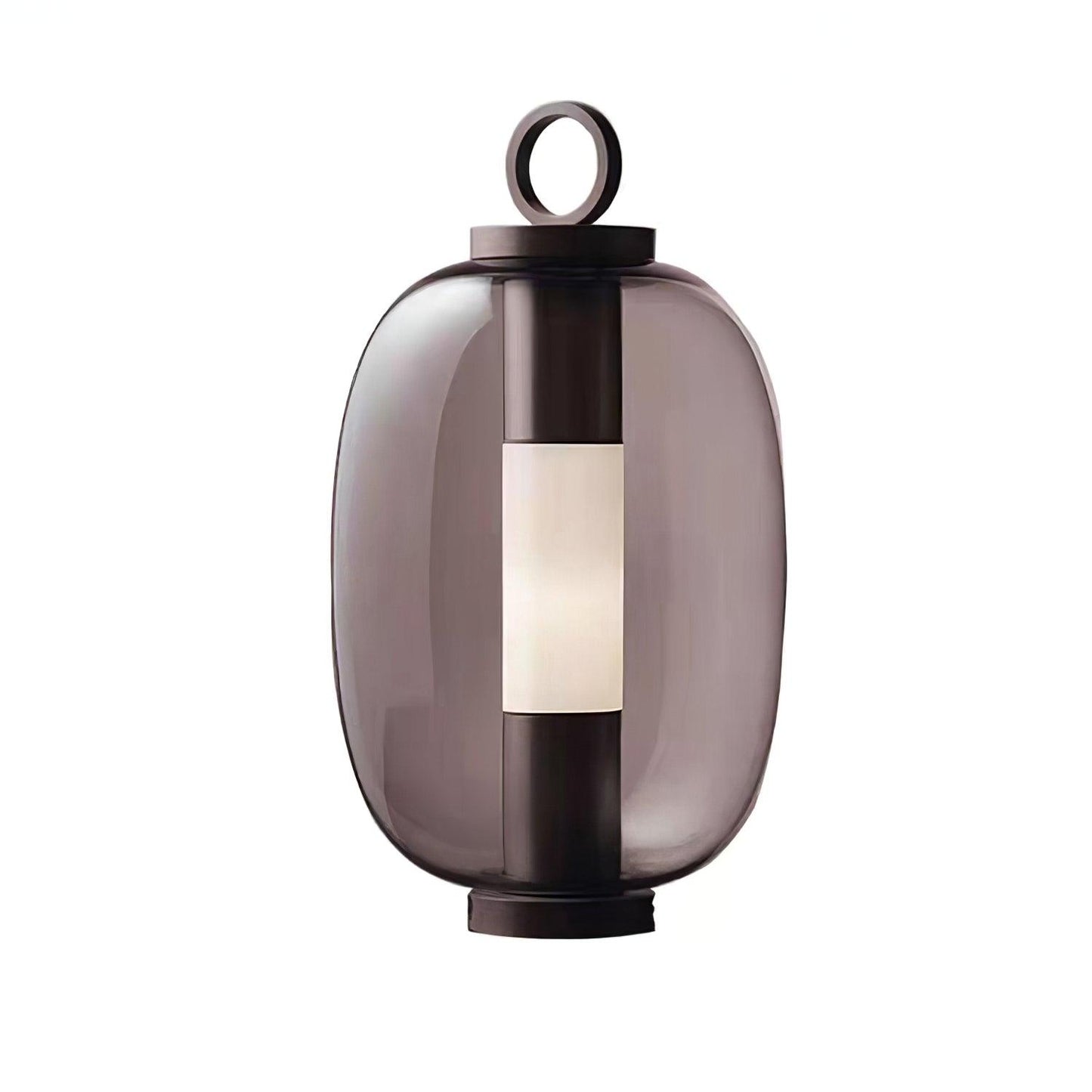 Carol Table Lamp