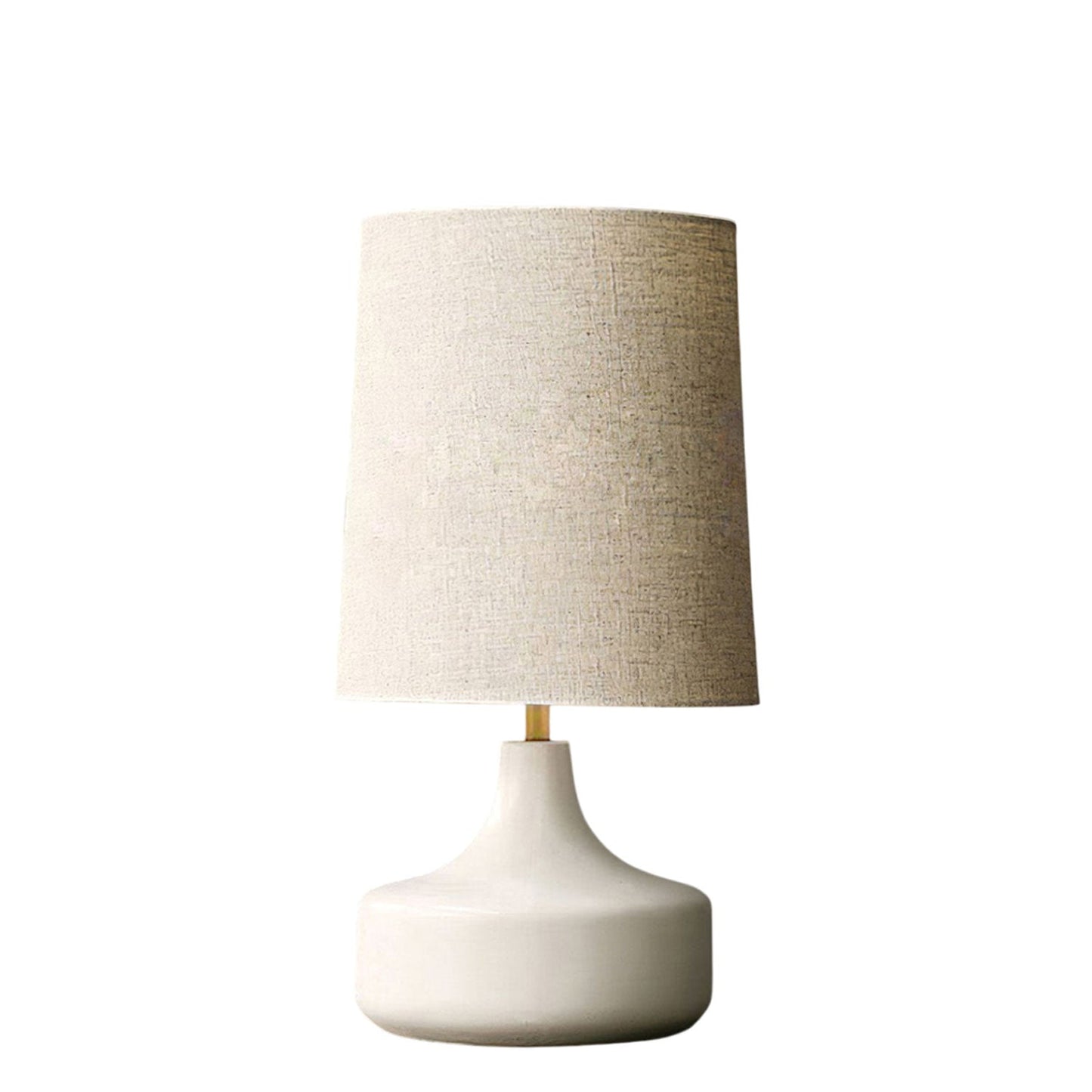 Caroline Ceramic Table Lamp
