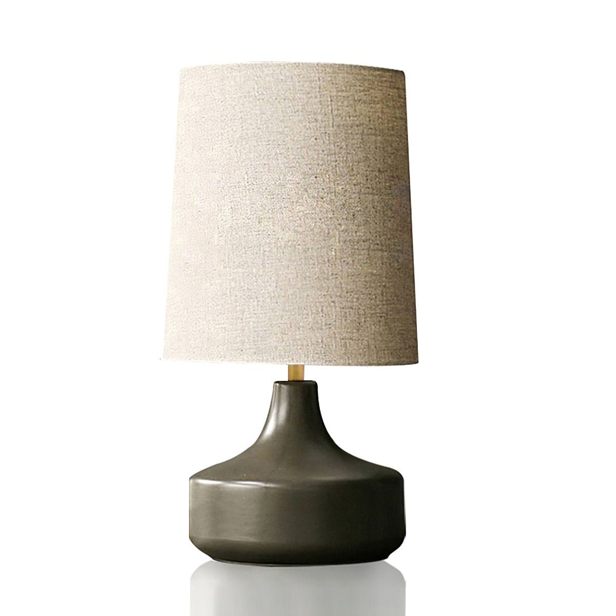 Caroline Ceramic Table Lamp