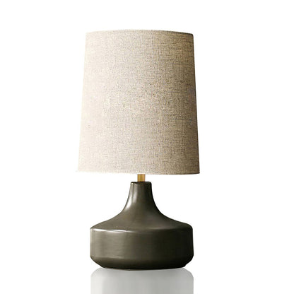 Caroline Ceramic Table Lamp