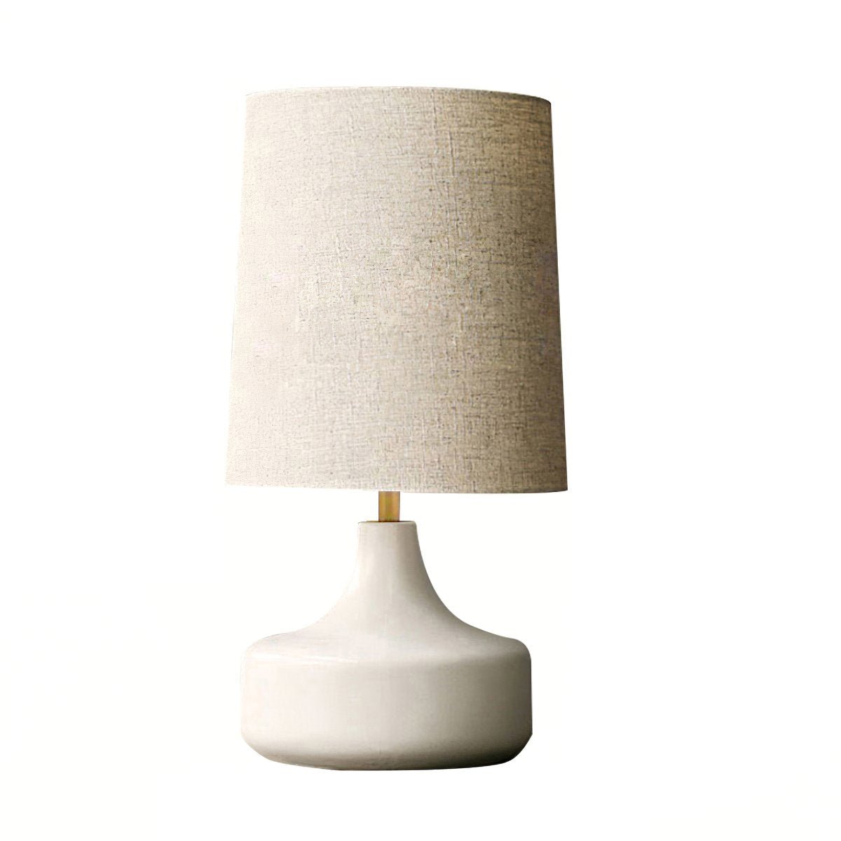Caroline Ceramic Table Lamp