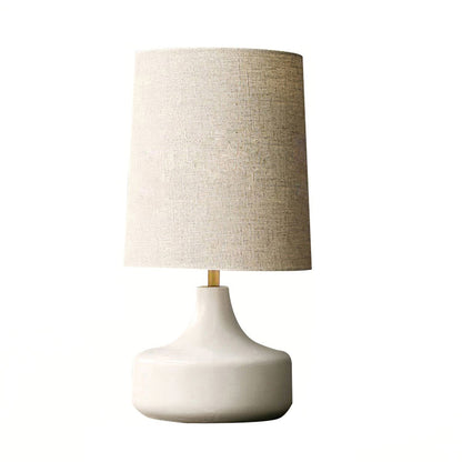 Caroline Ceramic Table Lamp