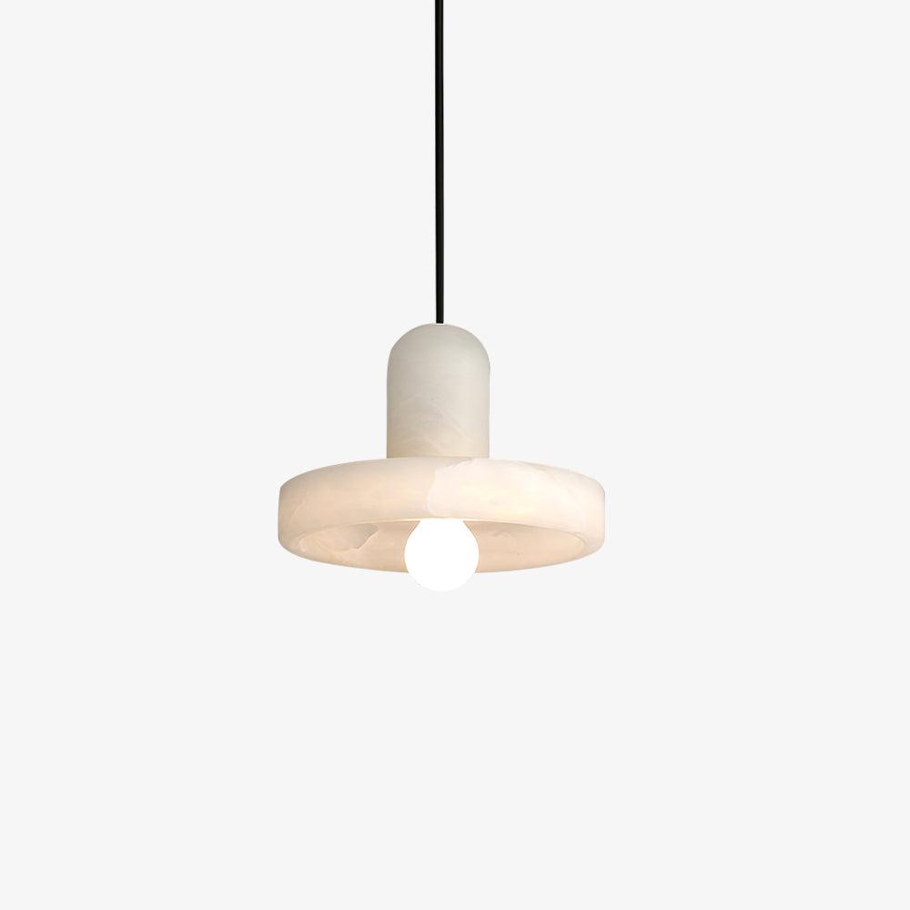 Carrara Pendant Lamp