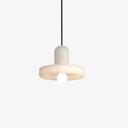 Carrara Pendant Lamp