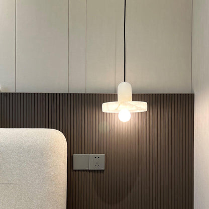 Carrara Pendant Lamp