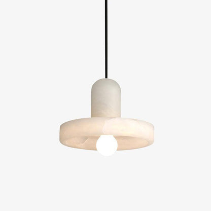 Carrara Pendant Lamp