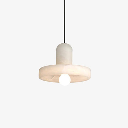 Carrara Pendant Lamp