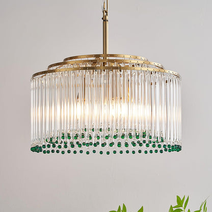 Casandra Chandelier